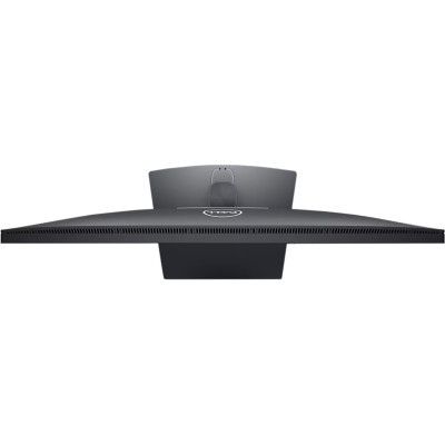 Монитор Dell P2425 (210-BMJD) | Зображення 3