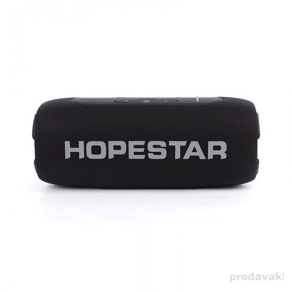 Колонка Hopestar P32 MAX (43429-P32 MAX_2347)