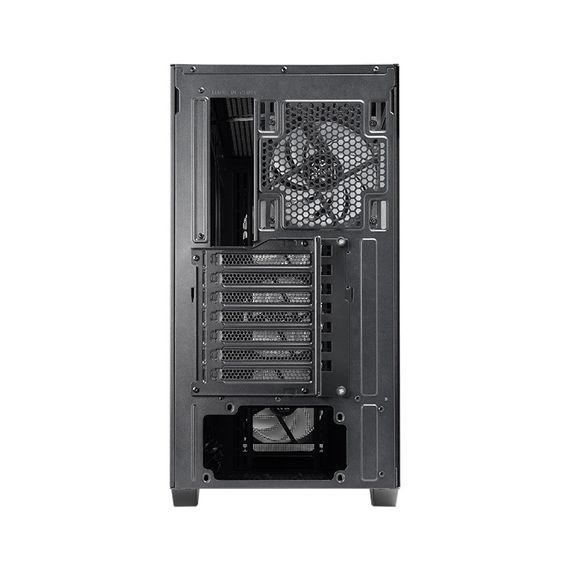 Корпус CHIEFTEC Gaming Hunter 3 GS-03B-OP | Зображення 6