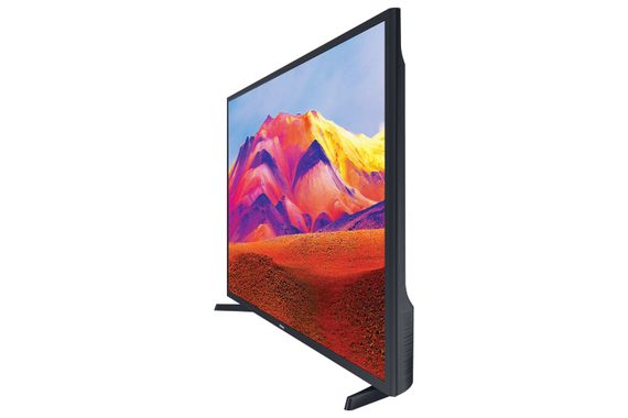 LED-телевізор Samsung UE43T5300AUXUA (UE43T5300AUXUA) | Зображення 5