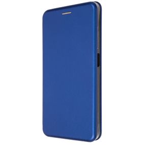 Чохол до мобільного телефона Armorstandart G-Xiaomi Redmi A5 4G Blue (ARM85941)