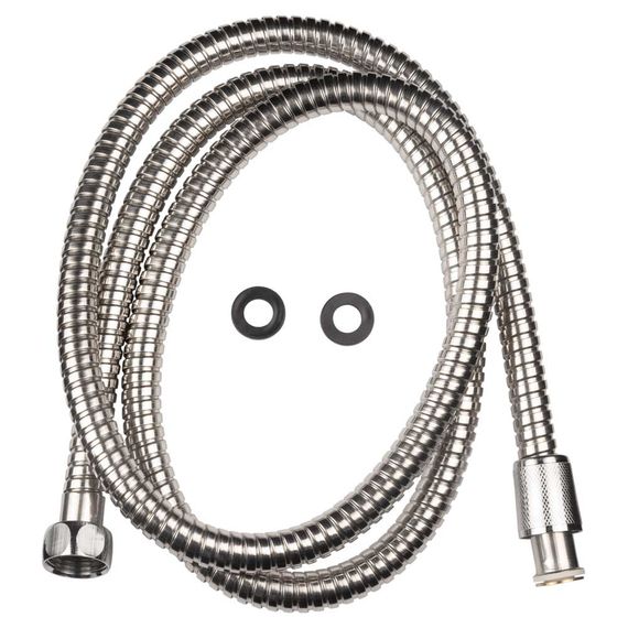 Змішувач для ванни AQUATICA 9737220 | Зображення 2