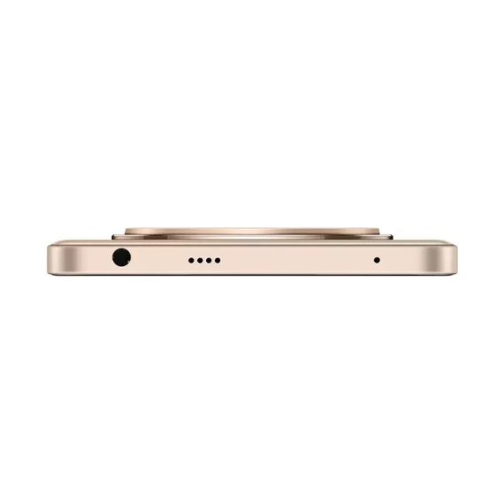 Мобильный телефон realme 13 Plus 5G 12/256GB Victory Gold | Зображення 6