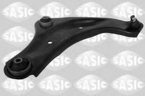 Важиль SASIC 7476235 на NISSAN LEAF