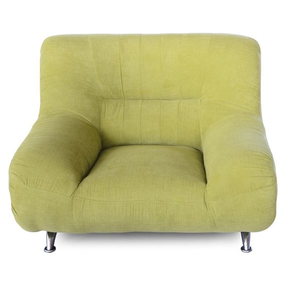 Кресло LOREAL 1 (8239) | Зображення 1