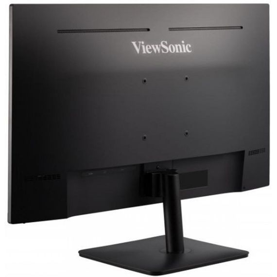 Монітор ViewSonic VA2732-H | Зображення 6