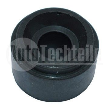 Крепление накладки двигателя BMW 1 E81/E87 04-11/ 3 E90/E91 05-12/ 5 E60/F10/G30 05-20/ 7 F01/G11 08-20/ X1 E84 09-15/ X3 E83 07-,