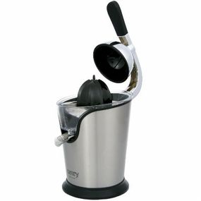 Соковичавниця для цитрусових Camry CR 4006 (UA-01)