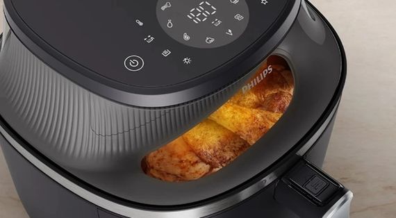 Мультипіч Philips NA331/00 | Зображення 4