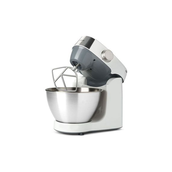 Кухонний комбайн Kenwood KHC29A.H0WH | Зображення 2
