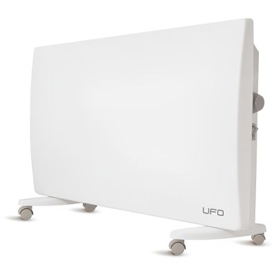 Обогреватель UFO MCH-15