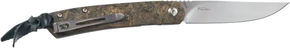 Ніж Boker Plus LFL07 | Зображення 1