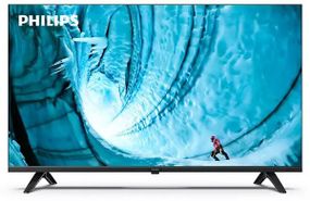 LED телевізор Philips 40PFS6009/12