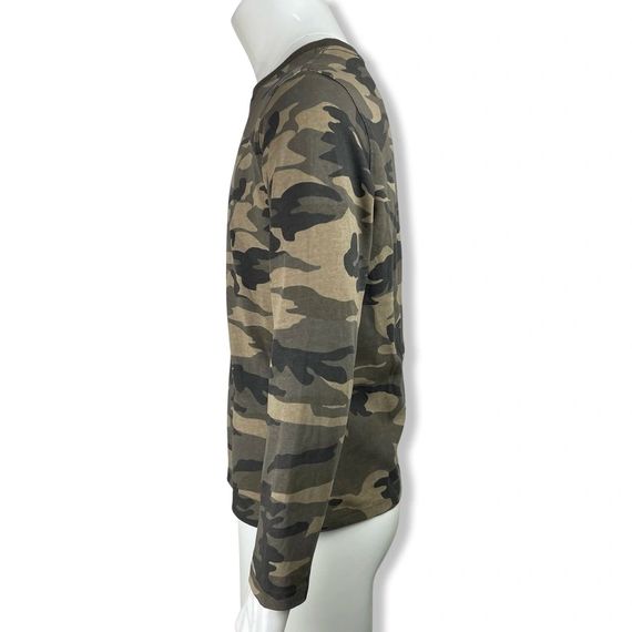 Кофта тактична Розмір M Мультикам | Зображення 3