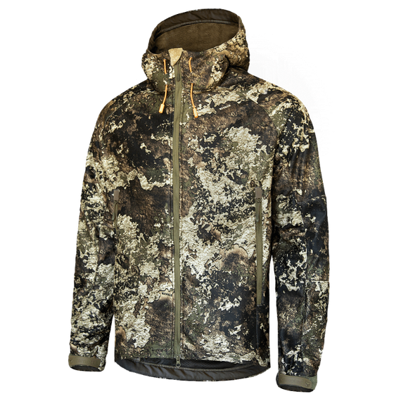 Костюм Stormwall  Shrp Norman (5753), XL | Зображення 4