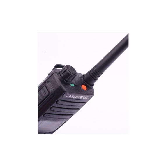 Портативна рація Baofeng DM-1801 | Зображення 6