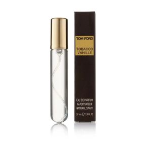 Унисекс мини парфюм Tom Ford Tobacco Vanille 20 мл