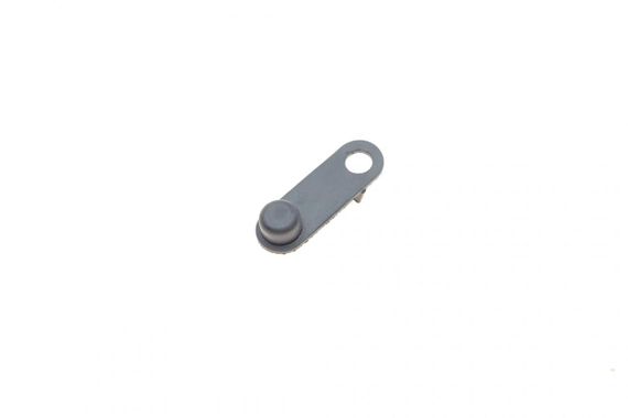 Ремкомплект суппорта переднего SsangYong Rodius 05- d=48mm  Mando  248179 | Зображення 7
