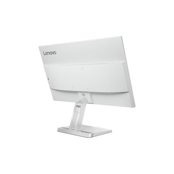 Монітор Lenovo L24i-4A (67BCKAC6UA) | Зображення 6