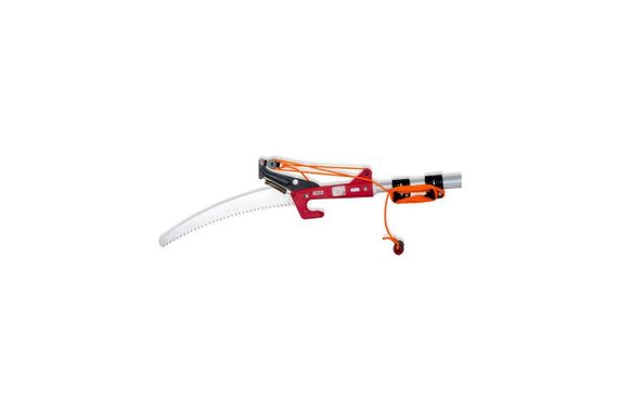 Высоторез Intertool - 350 мм x 3,75 м телескопический (HT-3116) | Зображення 4