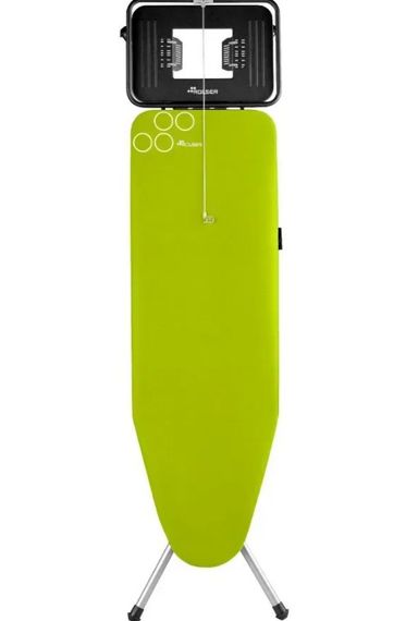 Дошка для прасування Rolser K-TRES Lima (K03015-2067)