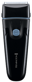 Електробритва Remington F1000 F1 Style Series Foil Shaver