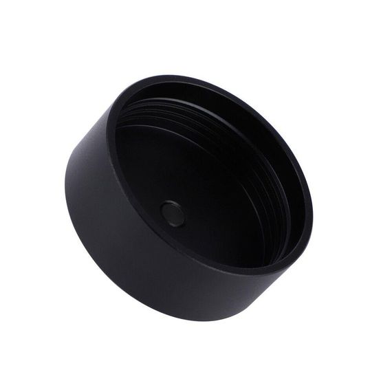 Адаптер для мастурбаторов Fleshlight Hismith Cover Adapter с разъемом KlicLok sexstyle