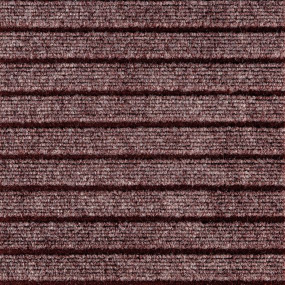 Самоклеюча плитка під ковролін моко 300х300х4,5мм SW-00002488