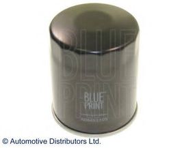 Фільтр масляний (вир-во Blue Print) BLUE PRINT ADM52105 на MAZDA TELSTAR II (GC)