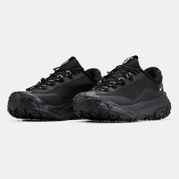 Чоловічі кросівки ACG Mountain Fly 2 Gore-Tex весна / літо / осінь 1327 45 29 см | Зображення 3