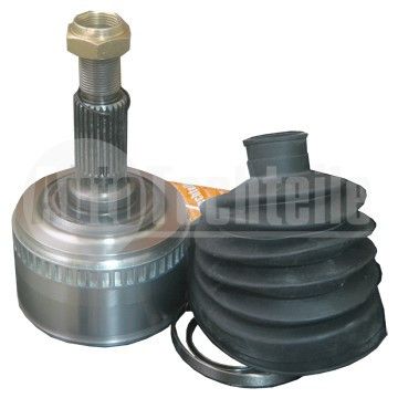 Шрус наружный Mercedes Benz Vito, AutoTechteile, 100 3307, 02.31.182