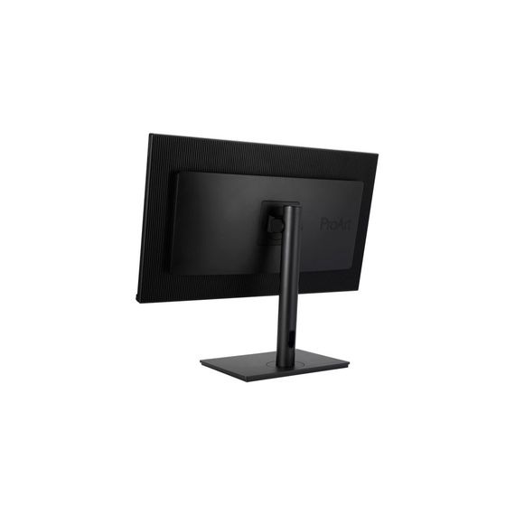Монітор ASUS PA328QV | Зображення 2
