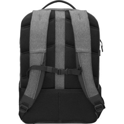 Рюкзак для ноутбука Lenovo 17&quot; Business Casual (4X40X54260) | Зображення 2