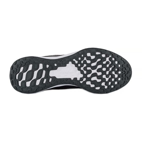 Кросівки Nike REVOLUTION 6 NN | Зображення 3