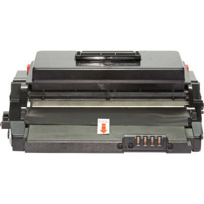 Тонер-картридж BASF Xerox Ph 3600 Black 106R01371 (KT-106R01371) | Зображення 1