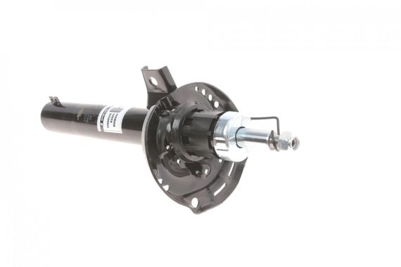 Амортизатор передний Mercedes Benz A-class W176 B-class W242 W246 11-18 A3410105 | Зображення 7