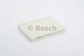 Фільтр салону BOSCH 1987432072 на FIAT DOBLO (223, 119)