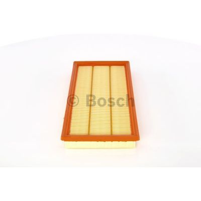 Воздушный фильтр для автомобиля Bosch F 026 400 326 | Зображення 2