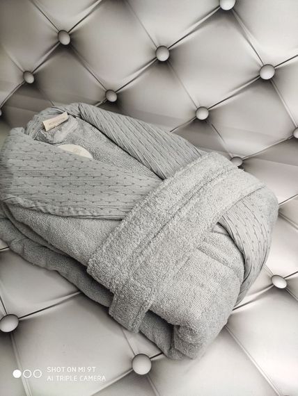 Халат Pupilla  84560 Туреччина