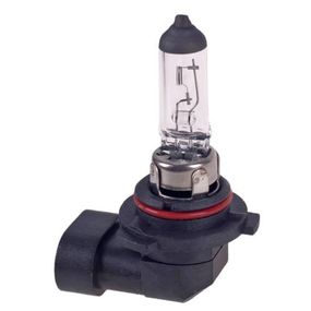 Лампа PULSO/галогенна HB4/9006/P22D 12v55w clear/c/box