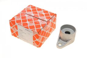 Подушка амортизатора заднього Hyundai i30 1.4-2.0 CRDI 07- 175638