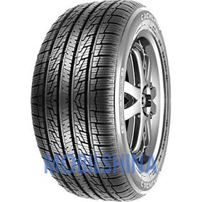 Всесезонные шины Cachland CH-HT7006 (225/60R17 99H)