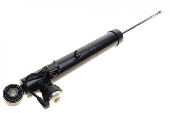Амортизатор задний Audi Q5 2.0 TDI 08-17 R  A3411105