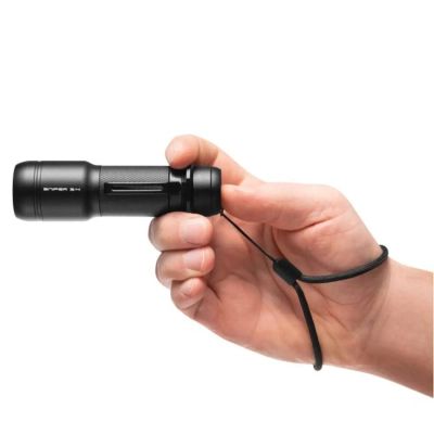 Ліхтар Mactronic Sniper 3.4 (600 Lm) Focus (THH0012) | Зображення 7