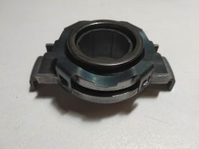 Зчеплення в зборі ВАЗ 2108, Завод (2109-1601000) (21090-160100000)