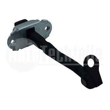 Ограничитель двери задней Renault Megane 16-, AutoTechteile, 505 1645, 824305164R