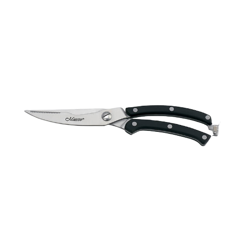 Ножиці для птиці MR-1450 Maestro