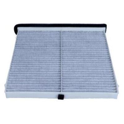 Фильтр салона Wixfiltron WP2109