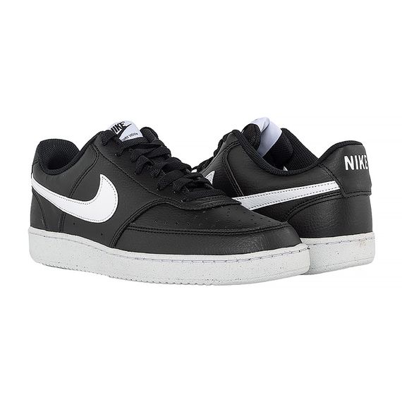 Кросівки Nike COURT VISION LO NN