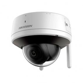 Видеокамера Hikvision DS-2CV2121G2-IDW 2MP f2.8mm Wi-Fi